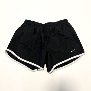 Women’s | Nike | Running Shorts | Black | M